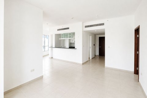 Διαμέρισμα σε Downtown Dubai (Downtown Burj Dubai), ΗΑΕ 2 υπνοδωμάτια, 137.31 τ.μ. Αρ. 764375 - φωτογραφία 8