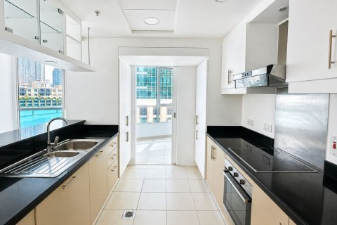 Διαμέρισμα σε Downtown Dubai (Downtown Burj Dubai), ΗΑΕ 2 υπνοδωμάτια, 137.31 τ.μ. Αρ. 764375 - φωτογραφία 4