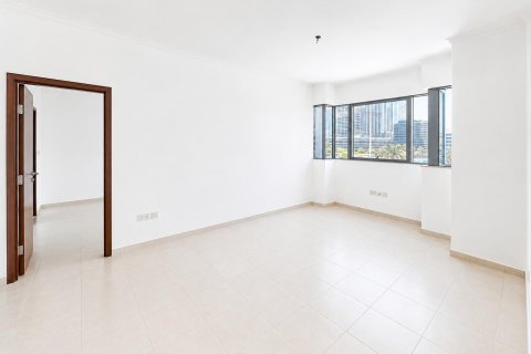 Διαμέρισμα σε Downtown Dubai (Downtown Burj Dubai), ΗΑΕ 2 υπνοδωμάτια, 137.31 τ.μ. Αρ. 764375 - φωτογραφία 7