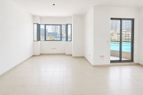 Διαμέρισμα σε Downtown Dubai (Downtown Burj Dubai), ΗΑΕ 2 υπνοδωμάτια, 137.31 τ.μ. Αρ. 764375 - φωτογραφία 2