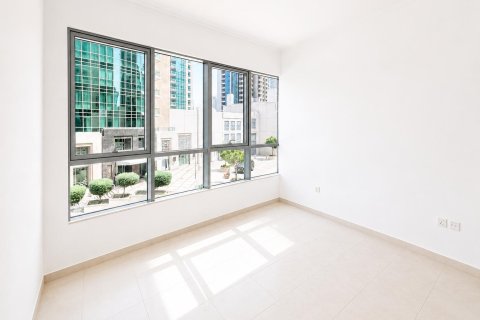 Διαμέρισμα σε Downtown Dubai (Downtown Burj Dubai), ΗΑΕ 2 υπνοδωμάτια, 137.31 τ.μ. Αρ. 764375 - φωτογραφία 10