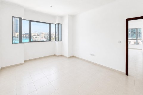 Διαμέρισμα σε Downtown Dubai (Downtown Burj Dubai), ΗΑΕ 2 υπνοδωμάτια, 137.31 τ.μ. Αρ. 764375 - φωτογραφία 9