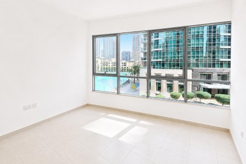 Διαμέρισμα σε Downtown Dubai (Downtown Burj Dubai), ΗΑΕ 2 υπνοδωμάτια, 137.31 τ.μ. Αρ. 764375 - φωτογραφία 11