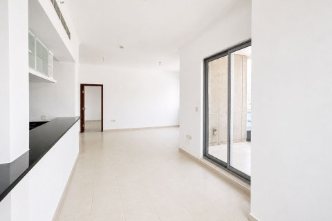 Διαμέρισμα σε Downtown Dubai (Downtown Burj Dubai), ΗΑΕ 2 υπνοδωμάτια, 137.31 τ.μ. Αρ. 764375 - φωτογραφία 3
