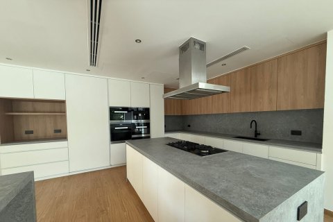 Huvila Dubai Sports City, Arabiemiraatit 6 makuuhuonetta, 838.91 m2 № 764369 - kuva 12