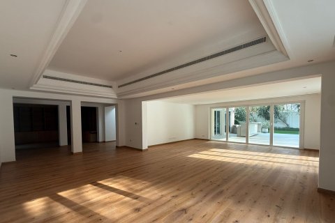 Huvila Dubai Sports City, Arabiemiraatit 6 makuuhuonetta, 838.91 m2 № 764369 - kuva 10