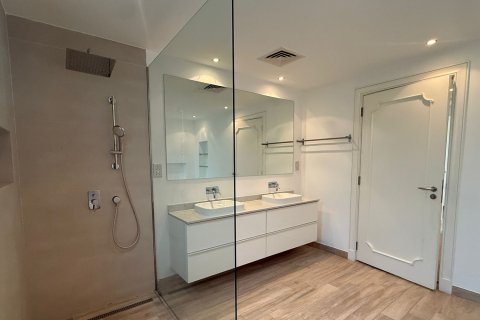 Huvila Dubai Sports City, Arabiemiraatit 6 makuuhuonetta, 838.91 m2 № 764369 - kuva 21
