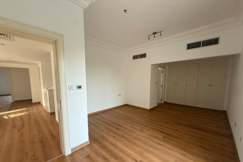 Huvila Dubai Sports City, Arabiemiraatit 6 makuuhuonetta, 838.91 m2 № 764369 - kuva 23