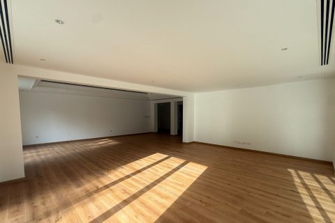 Huvila Dubai Sports City, Arabiemiraatit 6 makuuhuonetta, 838.91 m2 № 764369 - kuva 27
