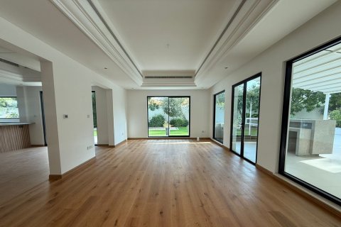 Huvila Dubai Sports City, Arabiemiraatit 6 makuuhuonetta, 838.91 m2 № 764369 - kuva 15