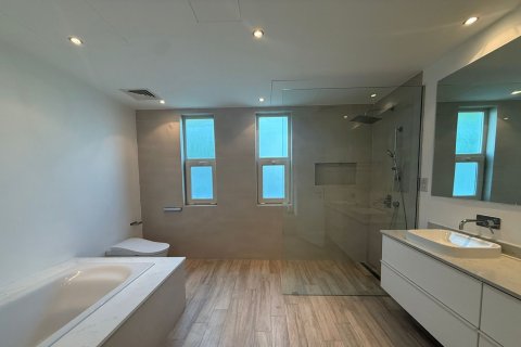 Huvila Dubai Sports City, Arabiemiraatit 6 makuuhuonetta, 838.91 m2 № 764369 - kuva 30