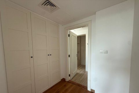 Huvila Dubai Sports City, Arabiemiraatit 6 makuuhuonetta, 838.91 m2 № 764369 - kuva 25
