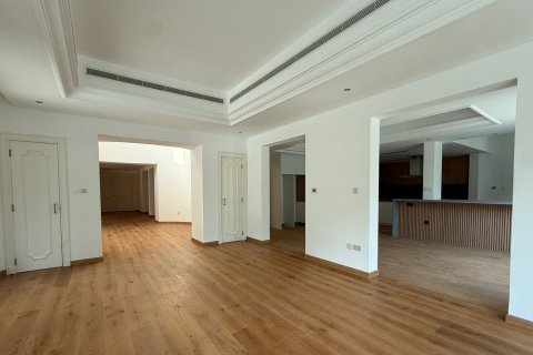 Huvila Dubai Sports City, Arabiemiraatit 6 makuuhuonetta, 838.91 m2 № 764369 - kuva 14