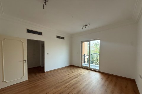 Huvila Dubai Sports City, Arabiemiraatit 6 makuuhuonetta, 838.91 m2 № 764369 - kuva 22