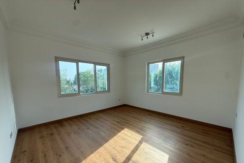 Huvila Dubai Sports City, Arabiemiraatit 6 makuuhuonetta, 838.91 m2 № 764369 - kuva 28