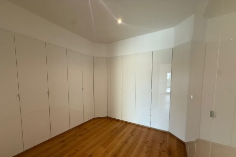 Huvila Dubai Sports City, Arabiemiraatit 6 makuuhuonetta, 838.91 m2 № 764369 - kuva 24