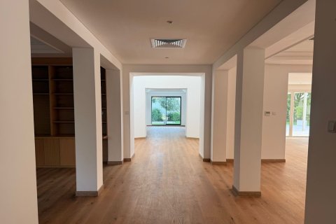 Huvila Dubai Sports City, Arabiemiraatit 6 makuuhuonetta, 838.91 m2 № 764369 - kuva 6