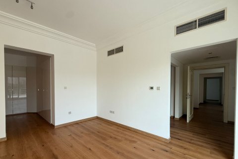 Huvila Dubai Sports City, Arabiemiraatit 6 makuuhuonetta, 838.91 m2 № 764369 - kuva 29
