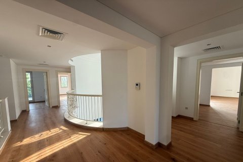 Huvila Dubai Sports City, Arabiemiraatit 6 makuuhuonetta, 838.91 m2 № 764369 - kuva 19