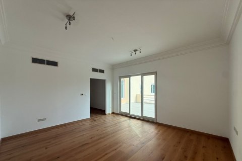 Huvila Dubai Sports City, Arabiemiraatit 6 makuuhuonetta, 838.91 m2 № 764369 - kuva 20