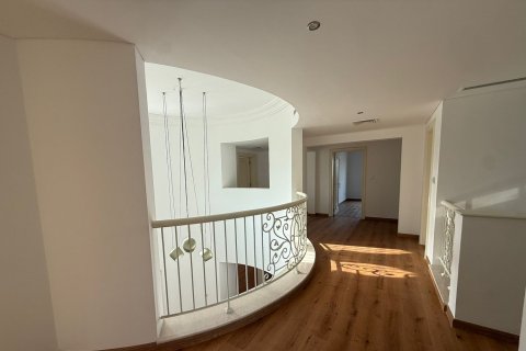 Huvila Dubai Sports City, Arabiemiraatit 6 makuuhuonetta, 838.91 m2 № 764369 - kuva 18