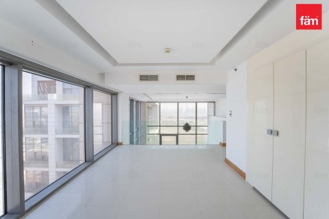 Apartamento en alquiler en Dubai, EAU 1 dormitorio, 170.8 m2 № 661487 - foto 2