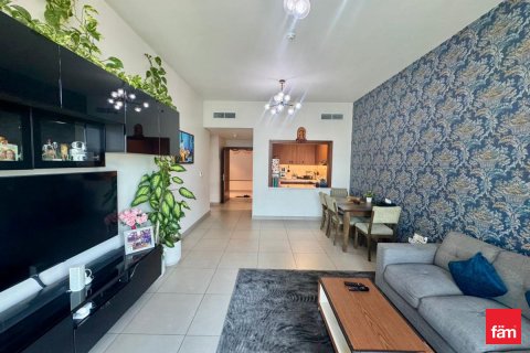 Leilighet til salgs i Dubai, Emiratene 2 soverom, 137.4 kvm Nr. 661491 - Foto 12