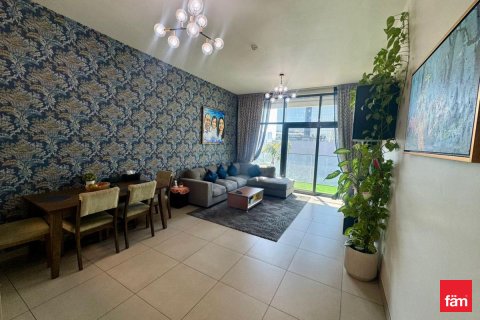 Leilighet til salgs i Dubai, Emiratene 2 soverom, 137.4 kvm Nr. 661491 - Foto 15