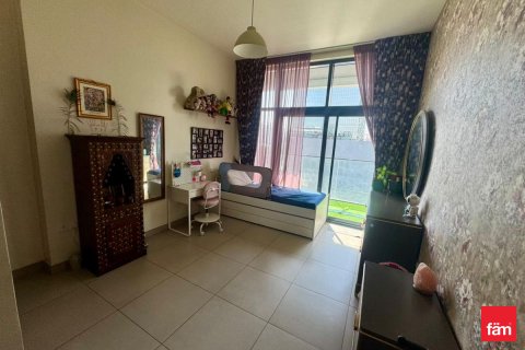Leilighet til salgs i Dubai, Emiratene 2 soverom, 137.4 kvm Nr. 661491 - Foto 16