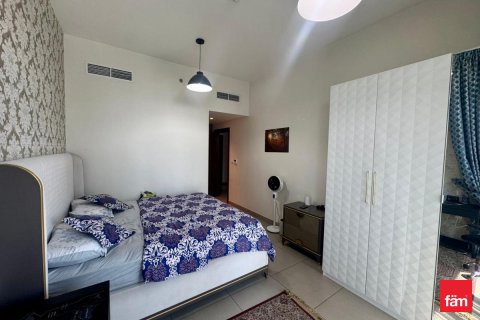 Leilighet til salgs i Dubai, Emiratene 2 soverom, 137.4 kvm Nr. 661491 - Foto 7