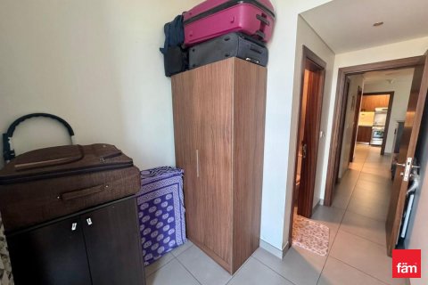 Leilighet til salgs i Dubai, Emiratene 2 soverom, 137.4 kvm Nr. 661491 - Foto 8