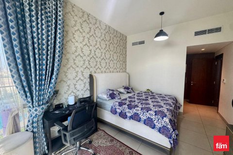 Leilighet til salgs i Dubai, Emiratene 2 soverom, 137.4 kvm Nr. 661491 - Foto 17
