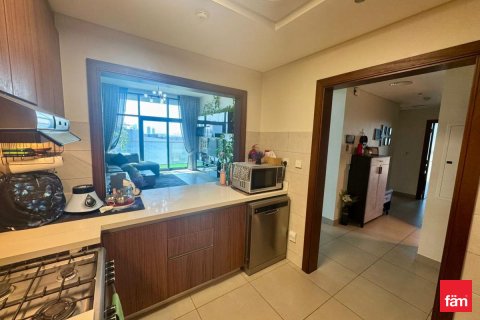 Leilighet til salgs i Dubai, Emiratene 2 soverom, 137.4 kvm Nr. 661491 - Foto 10