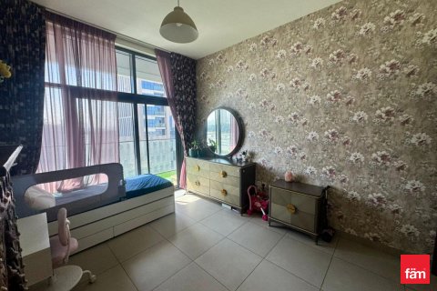 Leilighet til salgs i Dubai, Emiratene 2 soverom, 137.4 kvm Nr. 661491 - Foto 13