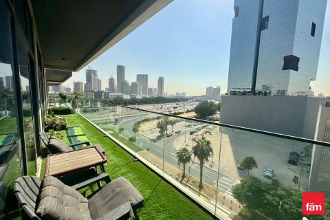 Leilighet til salgs i Dubai, Emiratene 2 soverom, 137.4 kvm Nr. 661491 - Foto 14