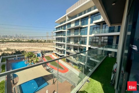 Leilighet i Dubai, Emiratene 2 soverom, 137.4 kvm nr. 661491