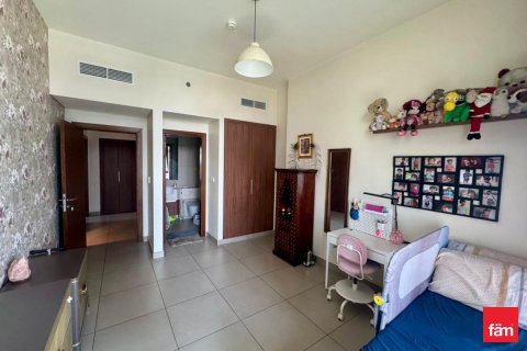 Leilighet til salgs i Dubai, Emiratene 2 soverom, 137.4 kvm Nr. 661491 - Foto 3
