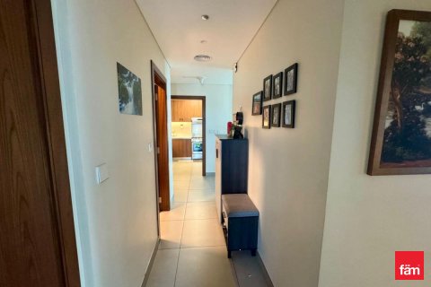 Leilighet til salgs i Dubai, Emiratene 2 soverom, 137.4 kvm Nr. 661491 - Foto 18