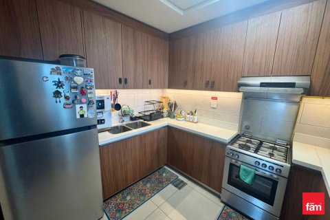 Leilighet til salgs i Dubai, Emiratene 2 soverom, 137.4 kvm Nr. 661491 - Foto 6