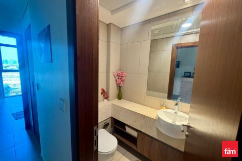 Leilighet til salgs i Dubai, Emiratene 2 soverom, 137.4 kvm Nr. 661491 - Foto 11
