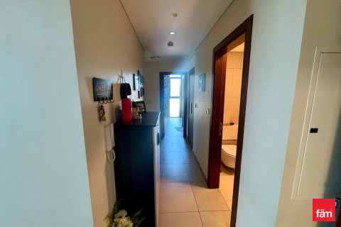 Leilighet til salgs i Dubai, Emiratene 2 soverom, 137.4 kvm Nr. 661491 - Foto 5