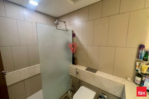 Leilighet til salgs i Dubai, Emiratene 2 soverom, 137.4 kvm Nr. 661491 - Foto 21