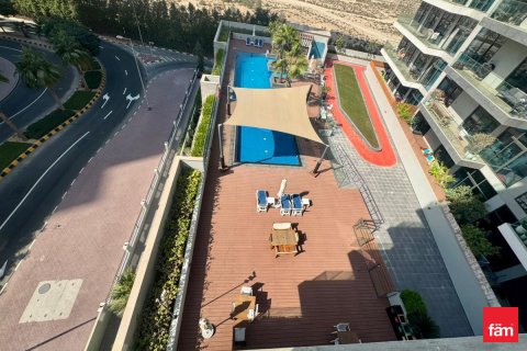 Leilighet til salgs i Dubai, Emiratene 2 soverom, 137.4 kvm Nr. 661491 - Foto 2
