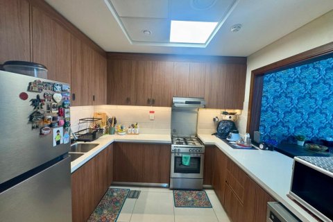 Leilighet til salgs i Dubai, Emiratene 2 soverom, 137.4 kvm Nr. 661491 - Foto 22