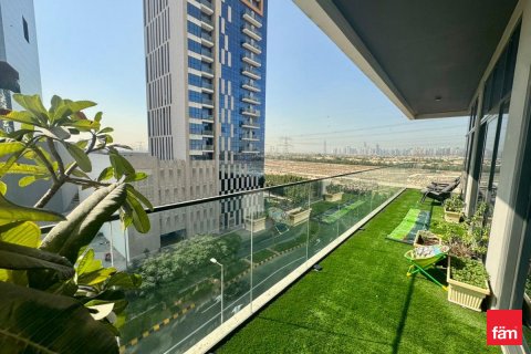 Leilighet til salgs i Dubai, Emiratene 2 soverom, 137.4 kvm Nr. 661491 - Foto 9