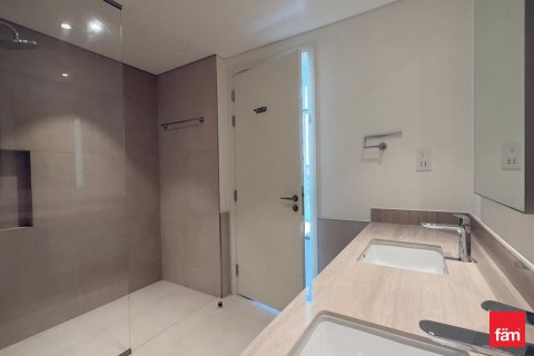 Townhouse di Dubai, UEA 4 kamar tidur, 287.5 m2 nomor 661488 - foto 8