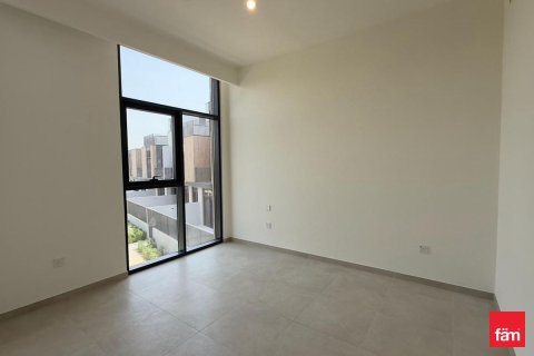 Townhouse di Dubai, UEA 4 kamar tidur, 287.5 m2 nomor 661488 - foto 11