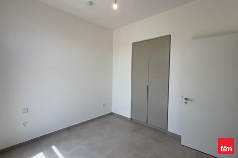 Townhouse di Dubai, UEA 4 kamar tidur, 287.5 m2 nomor 661488 - foto 9