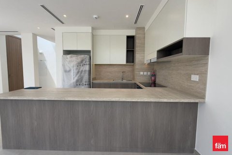 Townhouse di Dubai, UEA 4 kamar tidur, 287.5 m2 nomor 661488 - foto 10