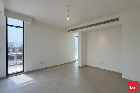 Townhouse di Dubai, UEA 4 kamar tidur, 287.5 m2 nomor 661488 - foto 7